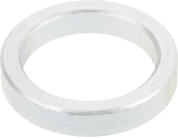 Pierścień dystansowy 25x33x6 AGW78252