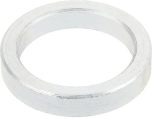 Pierścień dystansowy 25x33x6 AGW78252