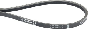 Pas klinowy AGW78403
