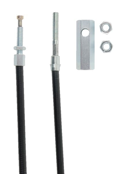Linka sterująca, cięgno Bowdena AGW78616