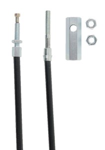 Linka sterująca, cięgno Bowdena AGW78616