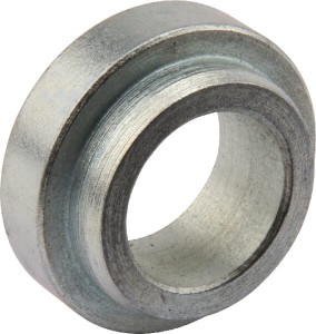 Tulejka AGW78916