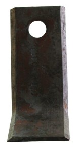 Nóż bijakowy 40x4 AGW79084