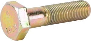 Śruba z łbem 6-kt. AGW79480