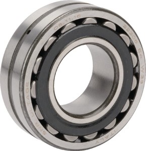 Łożysko baryłkowe AGW79576