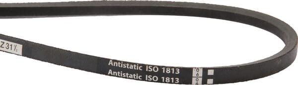 Pas klinowy AGW79649