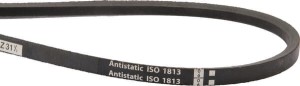 Pas klinowy AGW79649