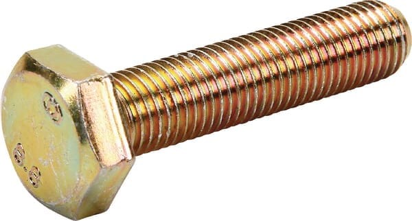 Śruba z łbem 6-kt. AGW79864