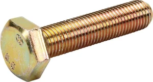 Śruba z łbem 6-kt. AGW79864