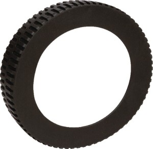 Opona koła, pełna AGWKS94022