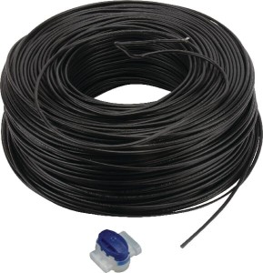 Kabel, przewód ograniczający AK119462