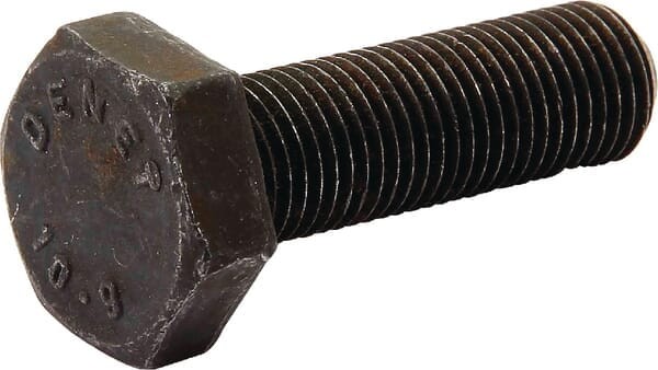 Śruba 3/8"x25 mm AK320223