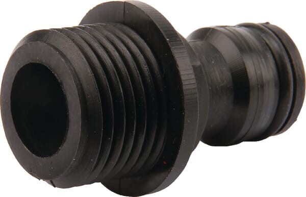 Przyłącze 1/2" AK321347