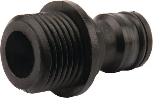 Przyłącze 1/2" AK321347