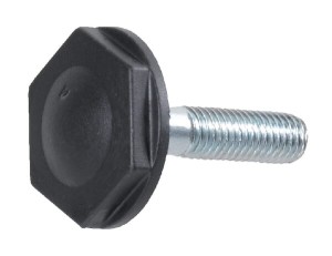 Śruba noża M8x24 mm AK344771