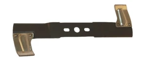Nóż kosiarki 430BR AK348212