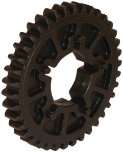 Koło zębate PCW 38 Z AK348644