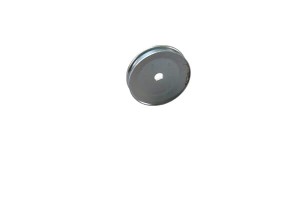 Koło pasowe rowkowe Profi 102 AK401413