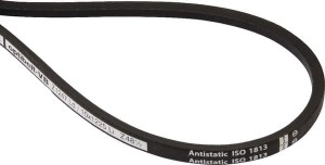 Pasek klinowy silnika 10x1225 mm AK401428