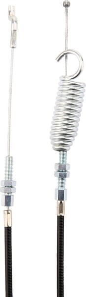 Linka kompl. Profi 102 AK401453