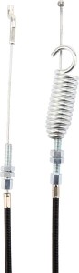Linka kompl. Profi 102 AK401453