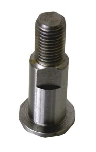 Sworzeń łożyskowy Profi 102 AK401476