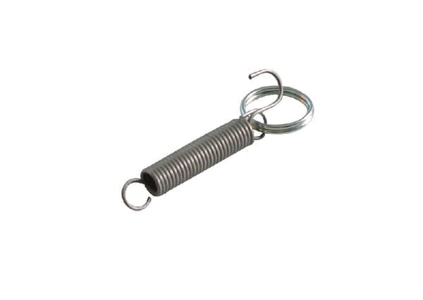 Sprężyna naciągowa BM 5001R AK401479