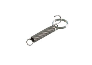 Sprężyna naciągowa BM 5001R AK401479