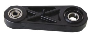 Dźwignia napędu PCW kompl. BM 5000 AK401482