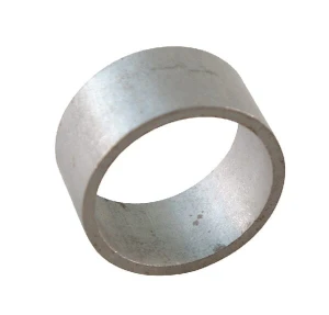 Tuleja dystansowa AK401483