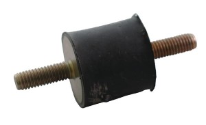 Tłumik wibracji Profi 102 AK401487