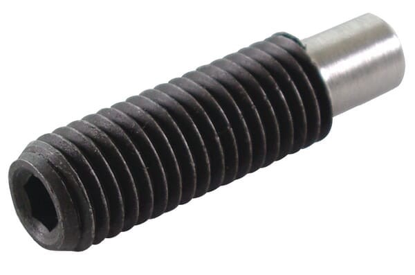 Śruba ustalająca Profi 102 AK401489