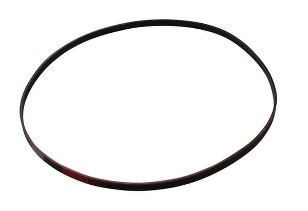 Pas płaski 5001R AK402906