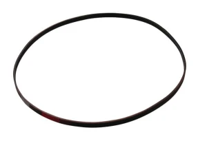 Pas płaski 5001R AK402906