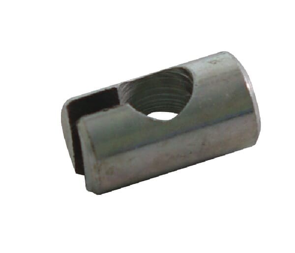 Złączka AK402920