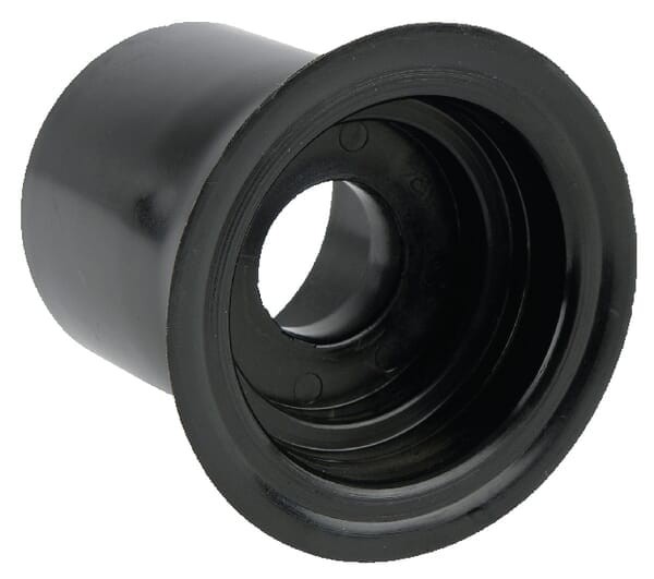 Złącze opryskiwacza AK402960