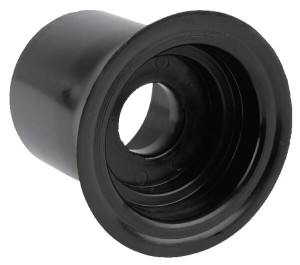 Złącze opryskiwacza AK402960