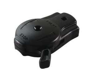 Dźwignia przyspieszenia AK405125