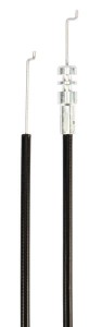 Linka cięgna gazu MH 5060 AK405127