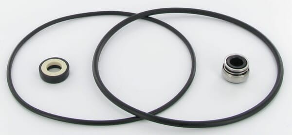 Zestaw uszczelek HW800/1000/13 LEA AK406098