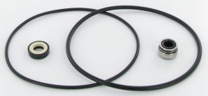 Zestaw uszczelek HW800/1000/13 LEA AK406098