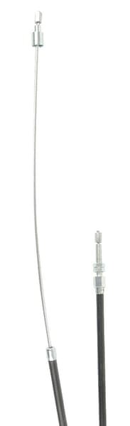 Linka BM 660/870 AK407145