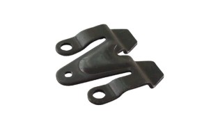 Głowica nożowa BM 660/870 AK407165