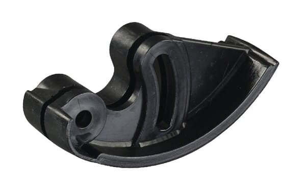 Podeszwa płużna BM 660/870 AK407177
