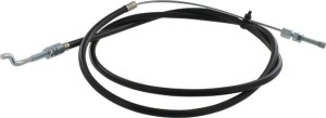 Linka – kosiarka BM 660/870 AK407392