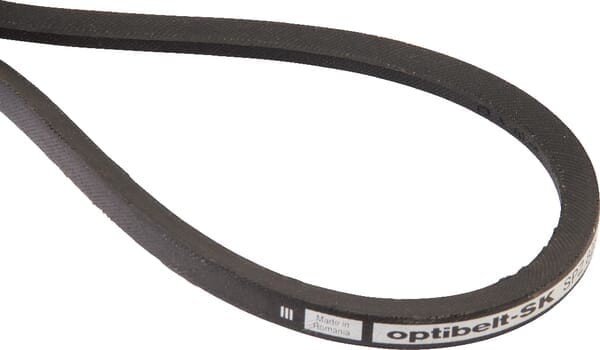 Pasek klinowy SPZ 825 AK409004