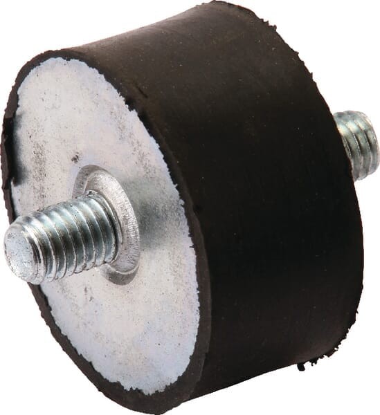 Tłumik drgań AK409020