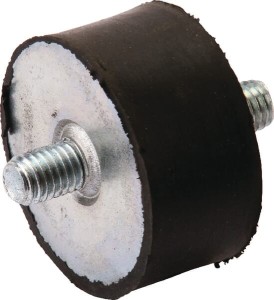 Tłumik drgań AK409020