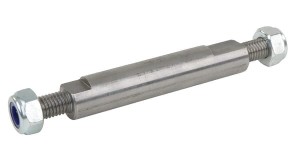 Oś AK409023