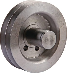Koło pasowe AK409027